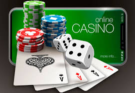 Вход на официальный сайт Twin Casino