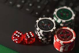 Вход на официальный сайт Twin Casino